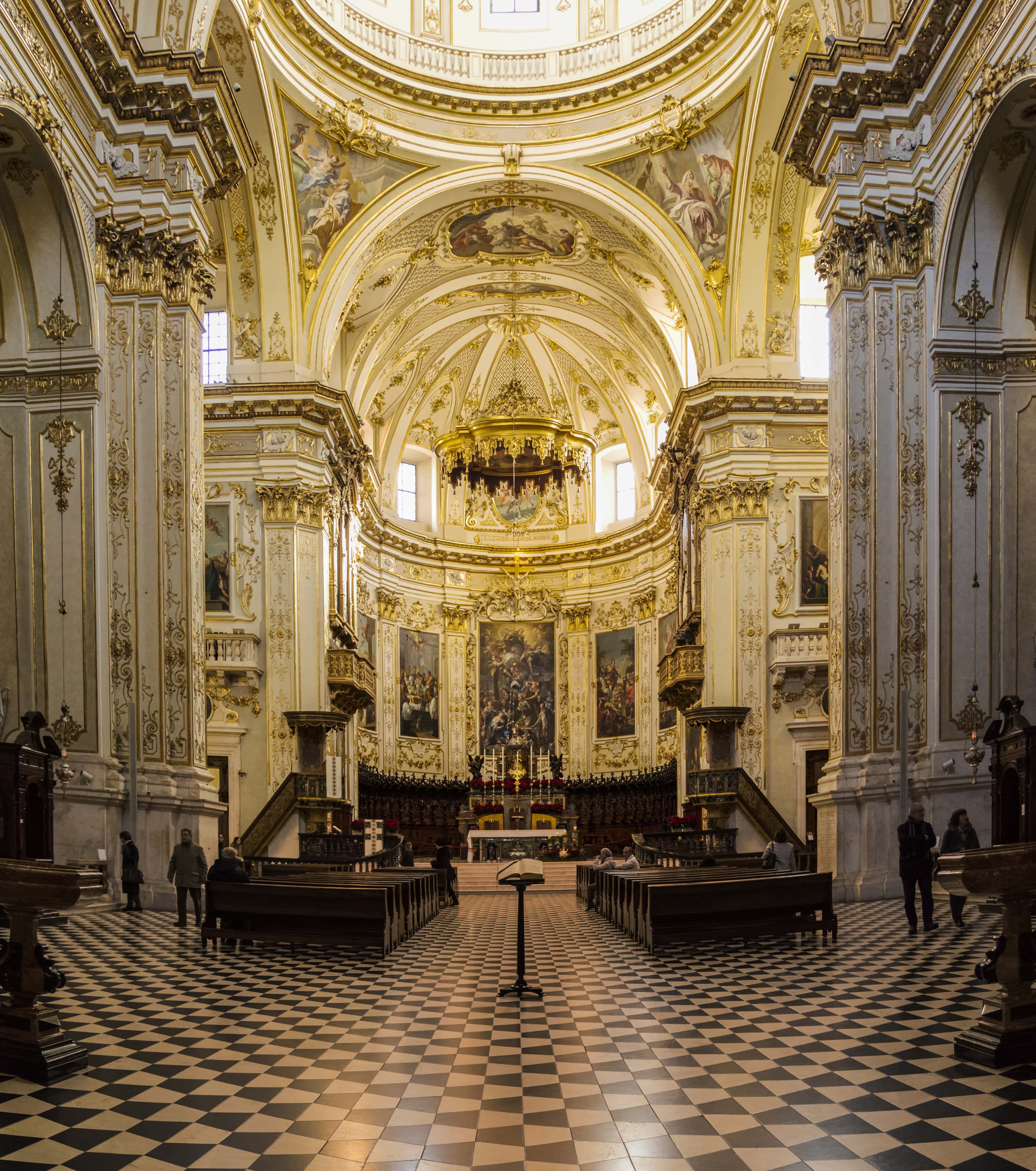 Colleoni_221013645-min.jpeg