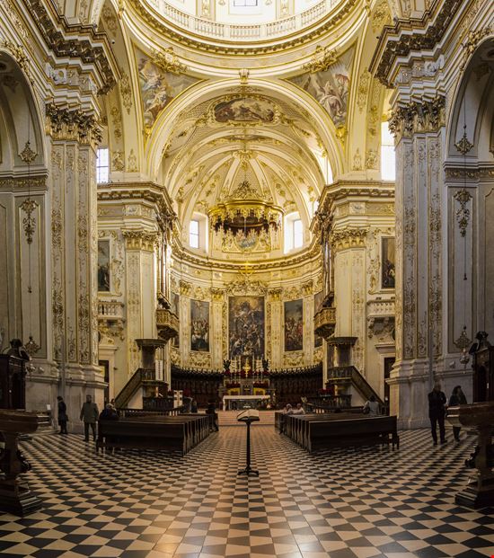 Colleoni_221013645-min.jpeg Colleoni_221013645-min.jpeg  