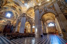 Colleoni_249618031-min.jpeg
