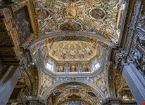 Colleoni_300943311-min.jpeg