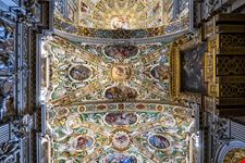 Colleoni_300943489-min.jpeg