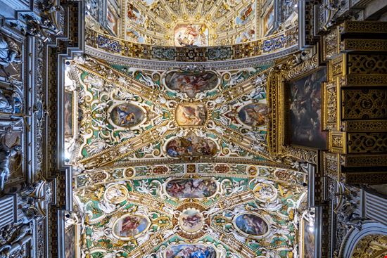 Colleoni_300943489-min.jpeg Colleoni_300943489-min.jpeg  