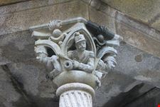 Colonna