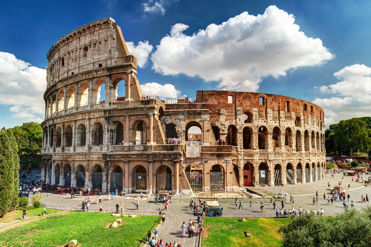 colosseo_147643964