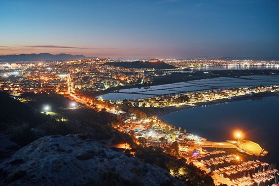 come-arrivare-a-cagliari come-arrivare-a-cagliari  