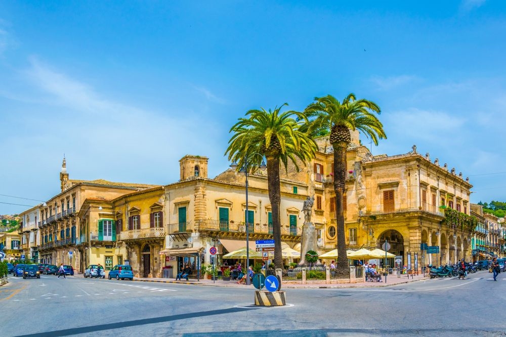 come_arrivare_a_modica