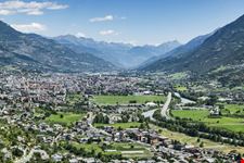 come_arrivare_ad_aosta