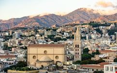 come_muoversi_a_messina