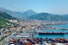 come_muoversi_a_salerno