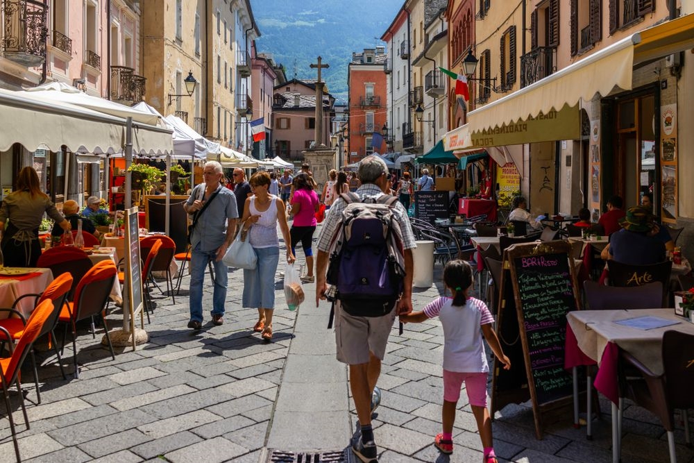 come_muoversi_ad_aosta