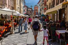 come_muoversi_ad_aosta