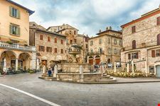 come_muoversi_ad_assisi
