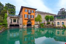 Como_lake