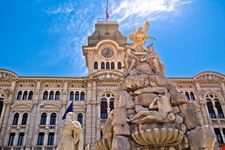 comune_di_Trieste