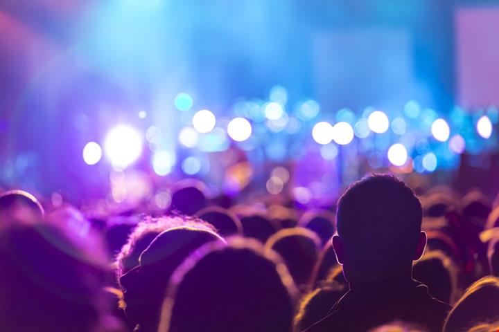 Concerto_273907373