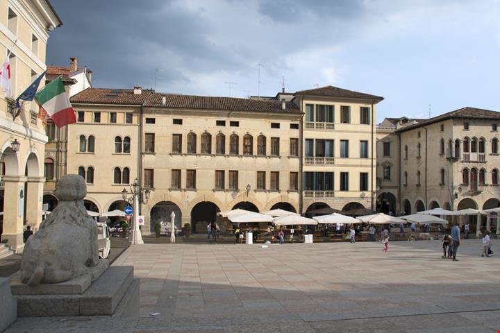 Conegliano_721466044
