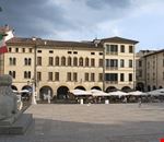 Conegliano_721466044 Conegliano_721466044
