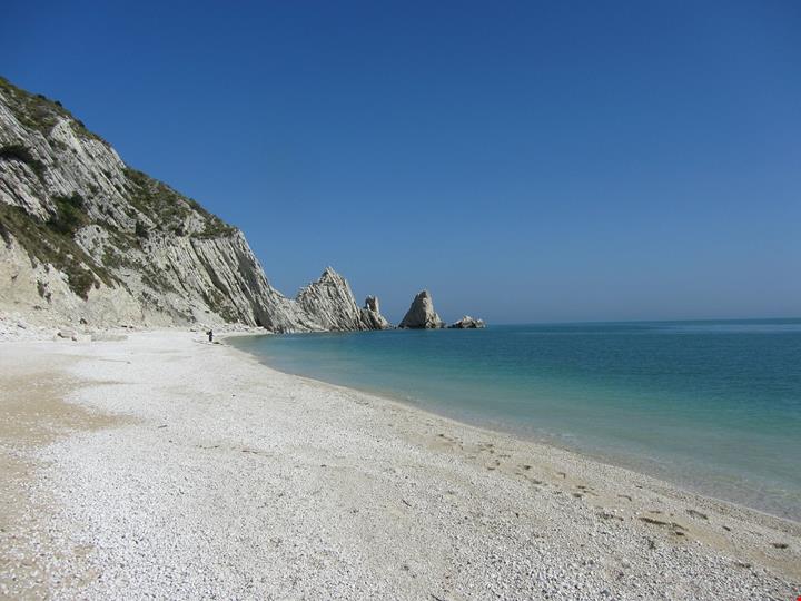 conero_1