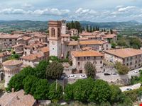 Corciano_2002049138