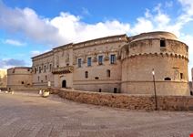 Corigliano_Otranto_Castello