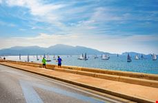corniche marsiglia_1283124049