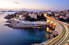 corniche marsiglia_1652406055