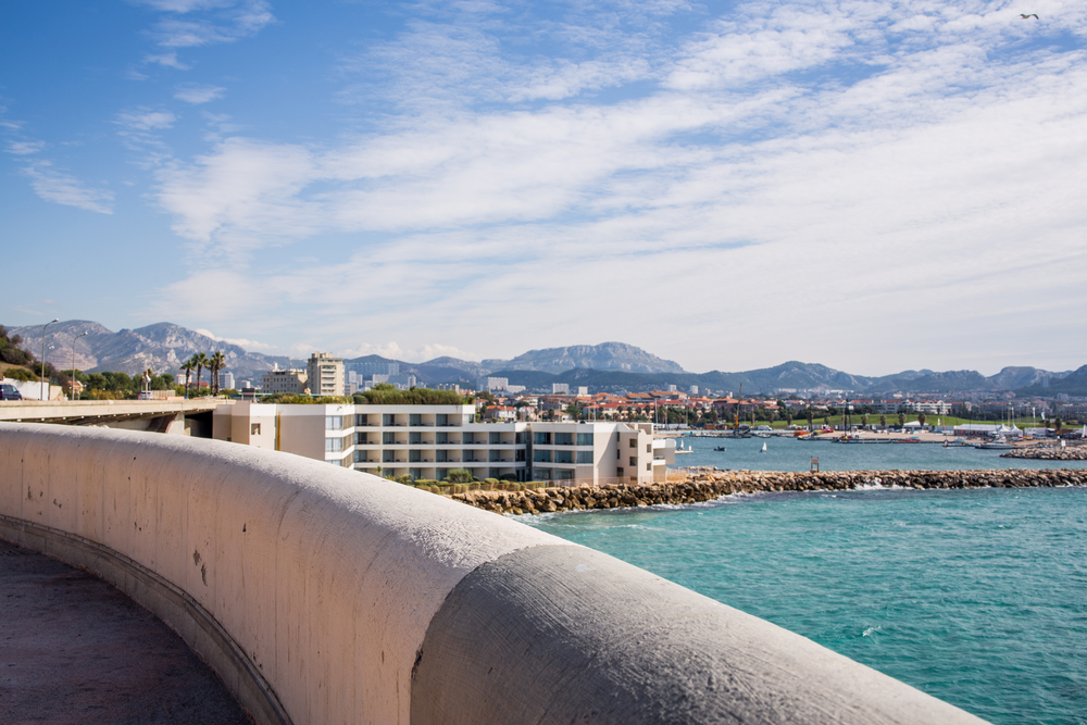 corniche marsiglia_510246970