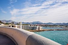 corniche marsiglia_510246970