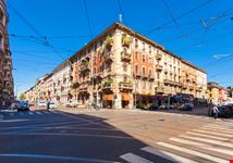 corso buenos aires milano_556485700