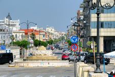 corso_Roma_Gallipoli