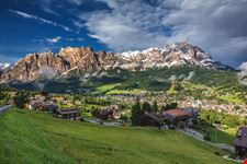 Cortina_Ampezzo