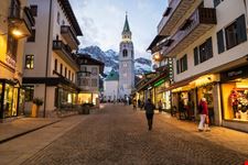 Cortina_borgo