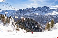 Cortina_neve