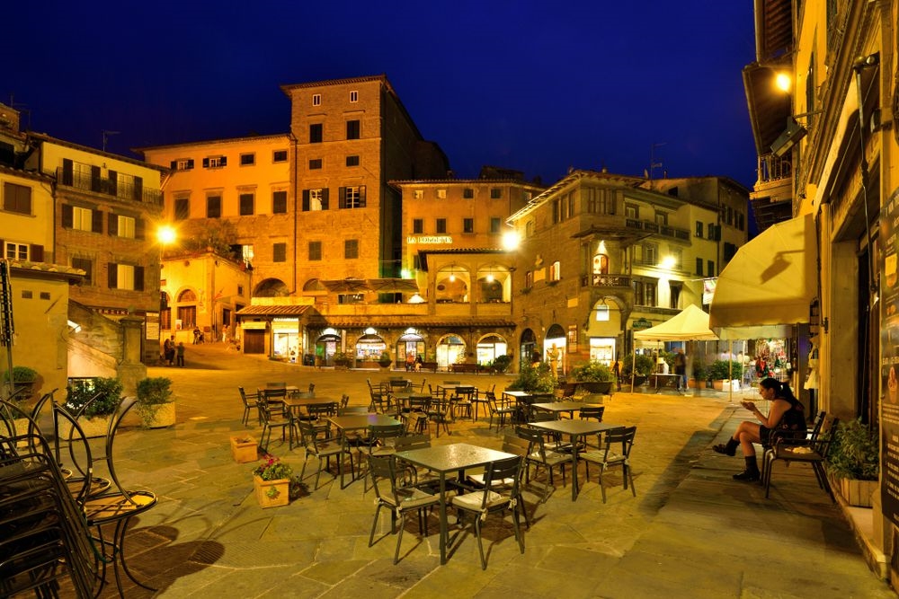 Cortona_night