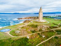 Coruna_1095943880
