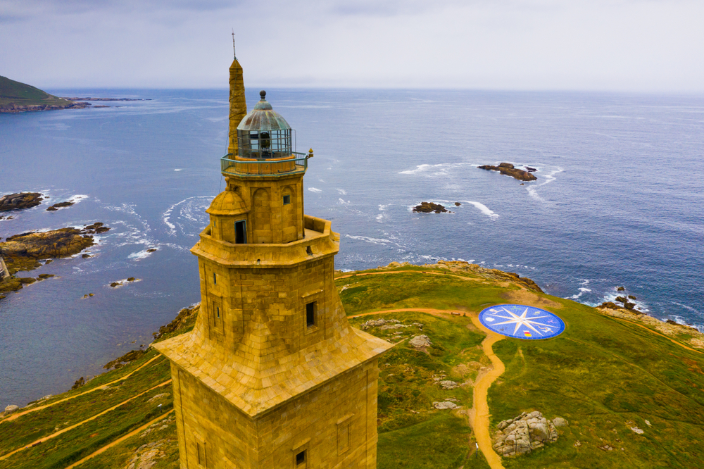 Coruna_1484132747