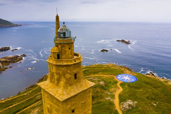 Coruna_1484132747 Coruna_1484132747  