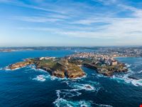 Coruna_1625995849