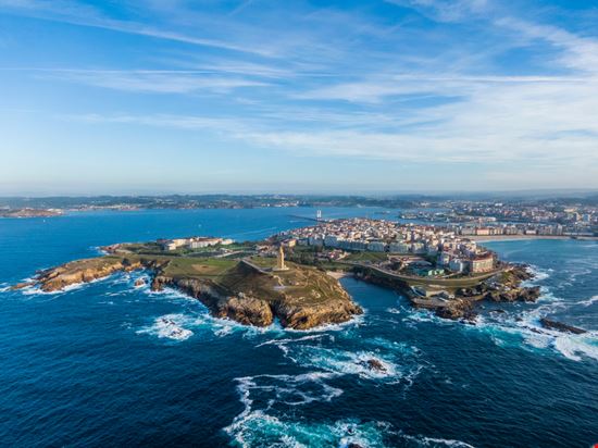 Coruna_1625995849 Coruna_1625995849  