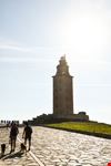 Coruna_1639061491