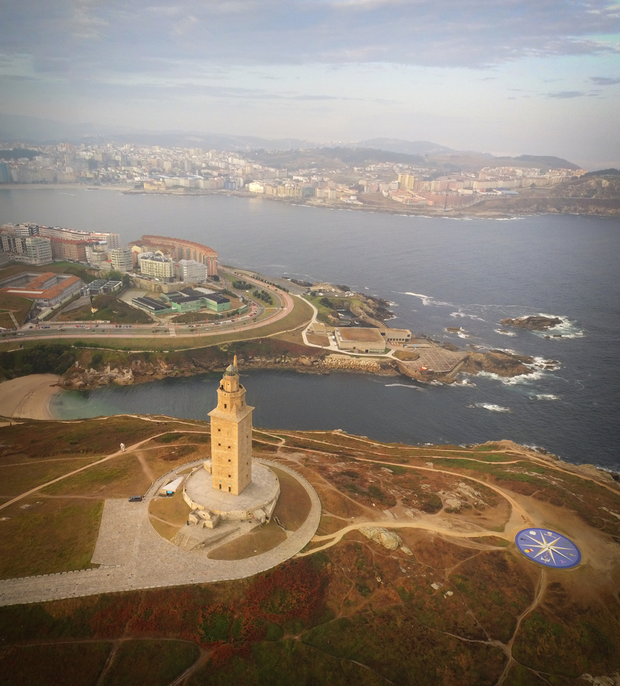 Coruna_1717680178