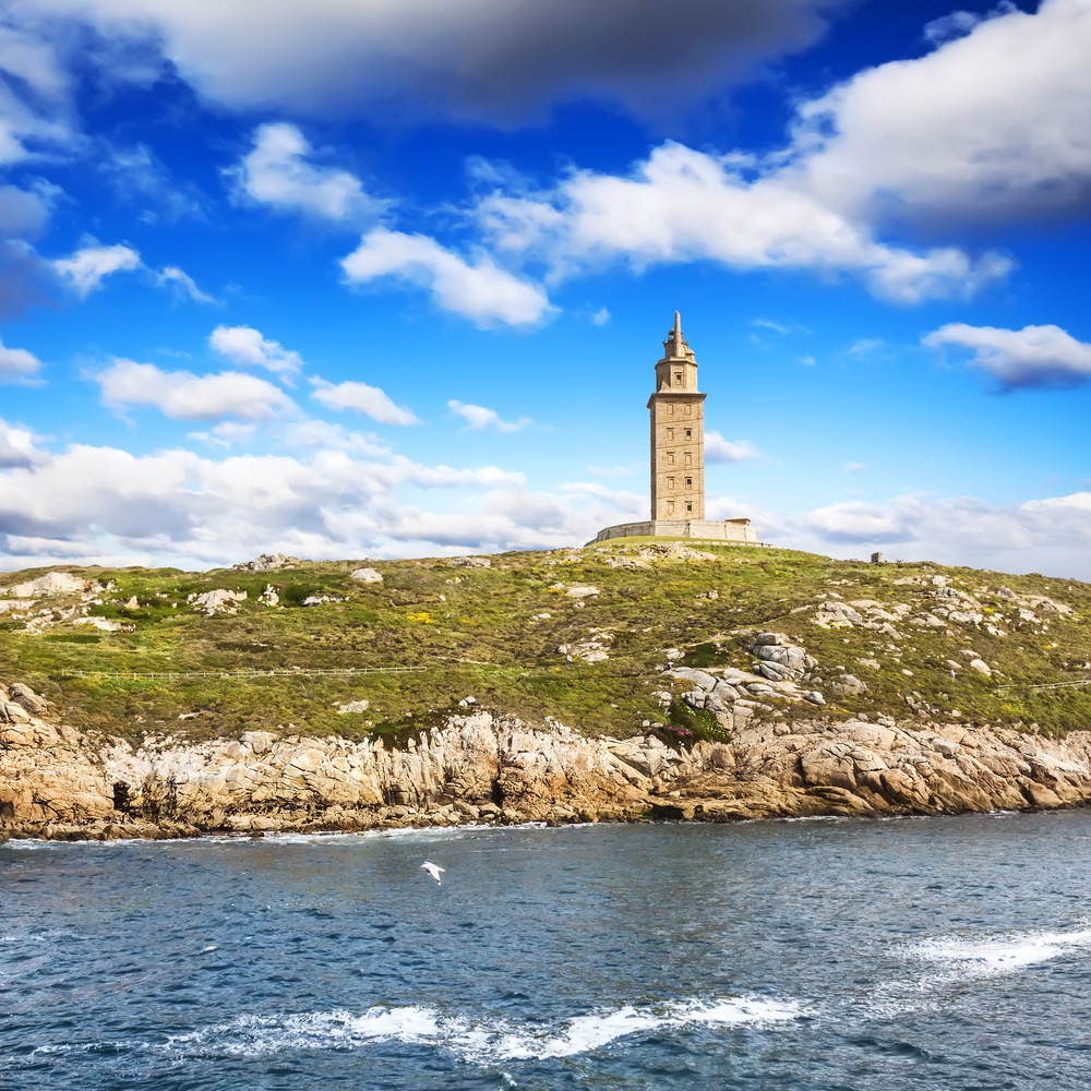 Coruna_177185543