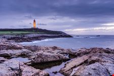 Coruna_193048892