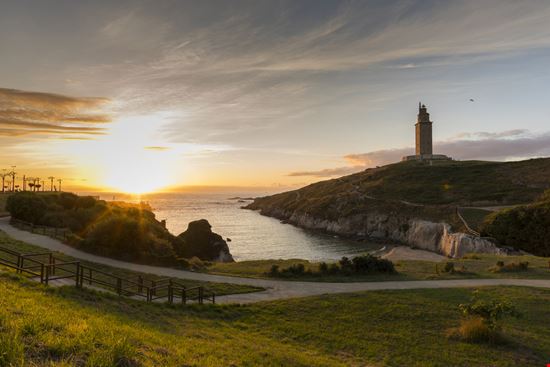 Coruna_459890026 Coruna_459890026  