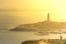 Coruna_520103983