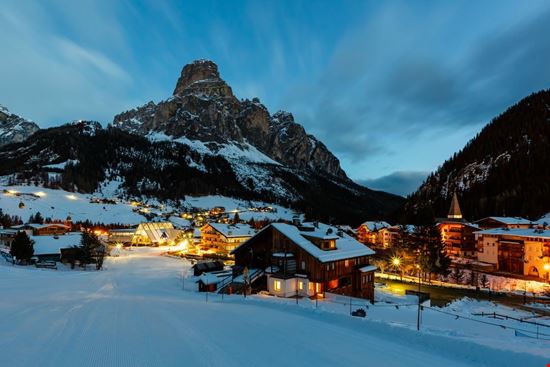 Corvara_in_Badia_inverno Corvara_in_Badia_inverno  