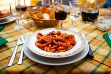 cosa_mangiare_a_messina
