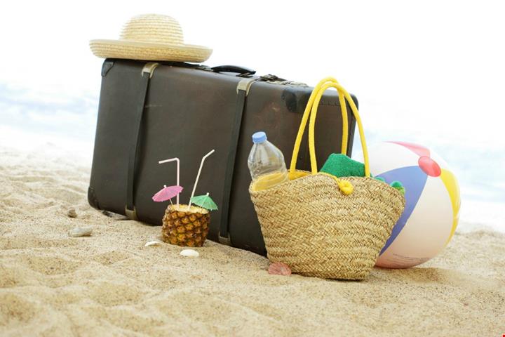cosa_mettere_in_valigia_per_andare_al_mare