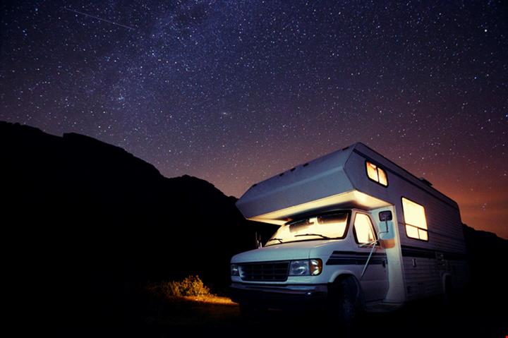 cosa_non_deve_mancare_in_camper