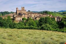 Cosa_vedere_a_Castell_Arquato